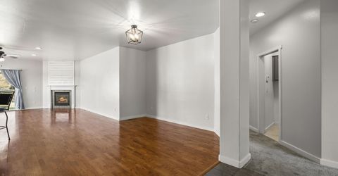 650 Beckwourth Drive, Reno, NV 89506 Photo