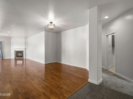 650 Beckwourth Drive, Reno, NV 89506 Photo