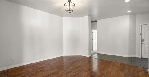 650 Beckwourth Drive, Reno, NV 89506 Photo