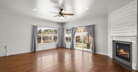 650 Beckwourth Drive, Reno, NV 89506 Photo