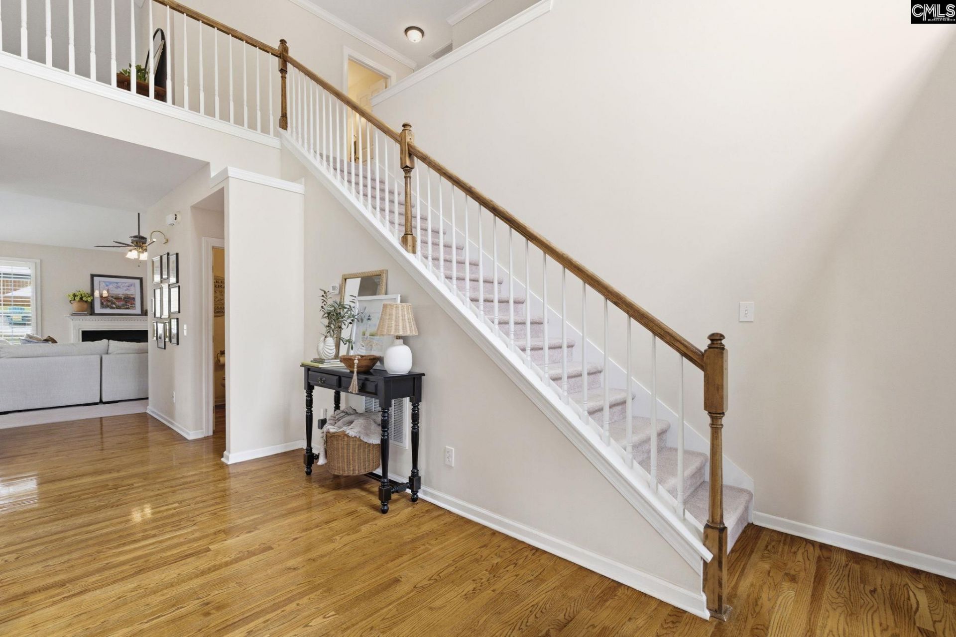 114 Leslie Loch Lane Photo 10