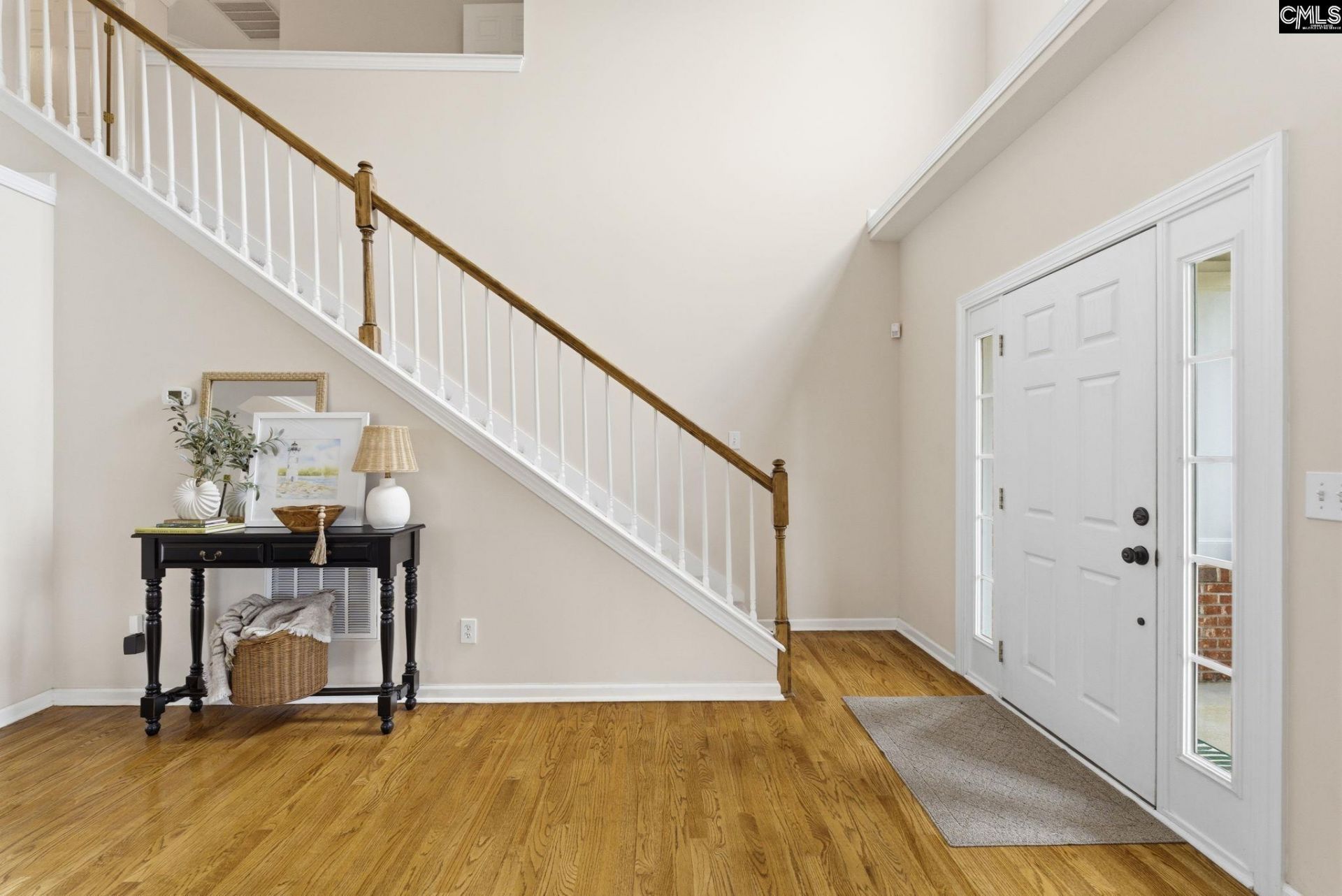 114 Leslie Loch Lane  Photo 11
