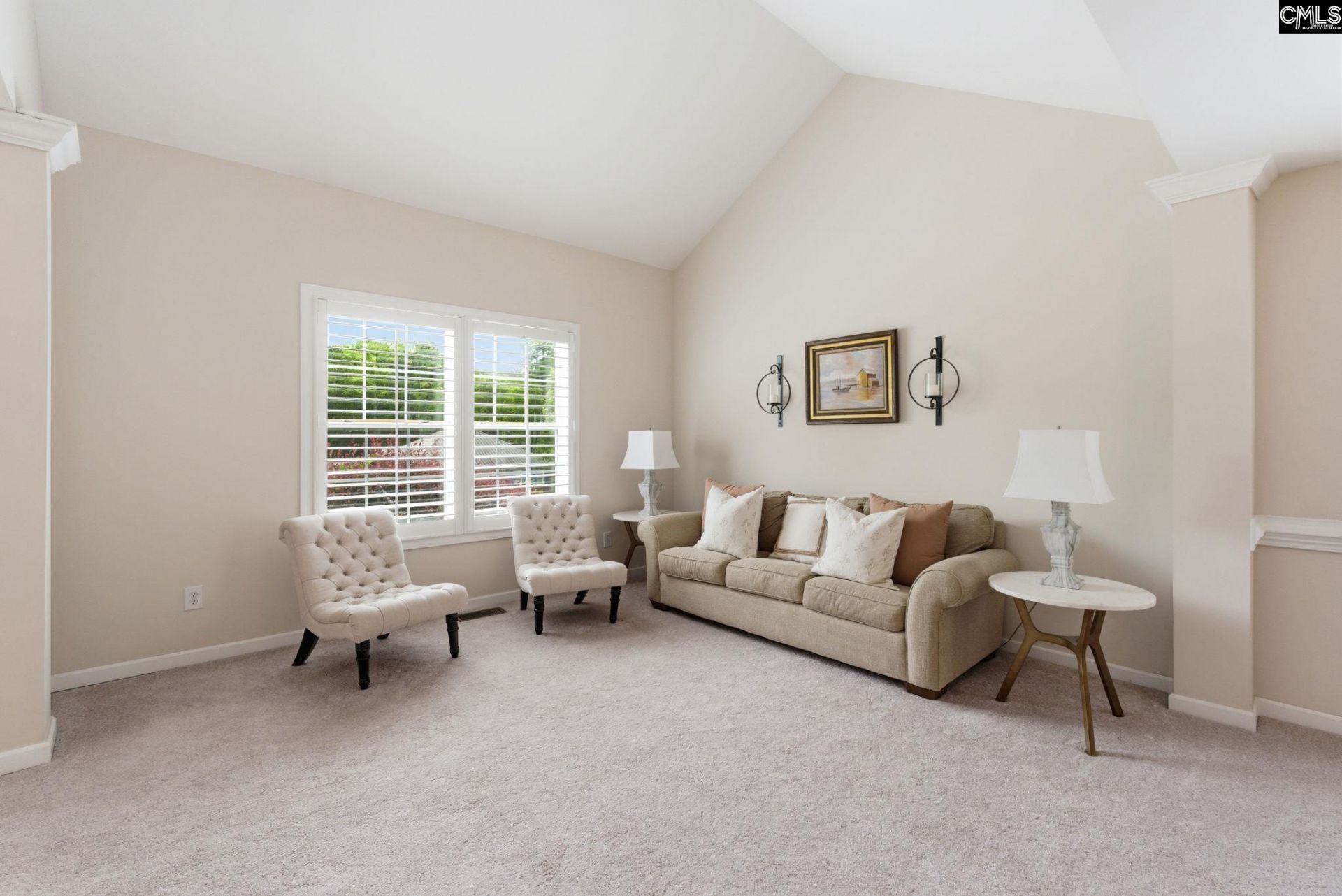 114 Leslie Loch Lane Photo 12