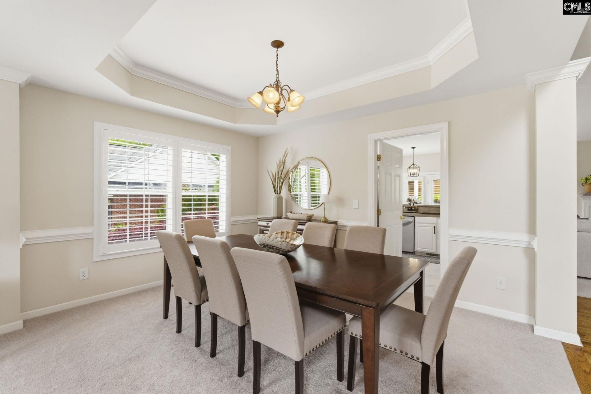 114 Leslie Loch Lane Photo 13