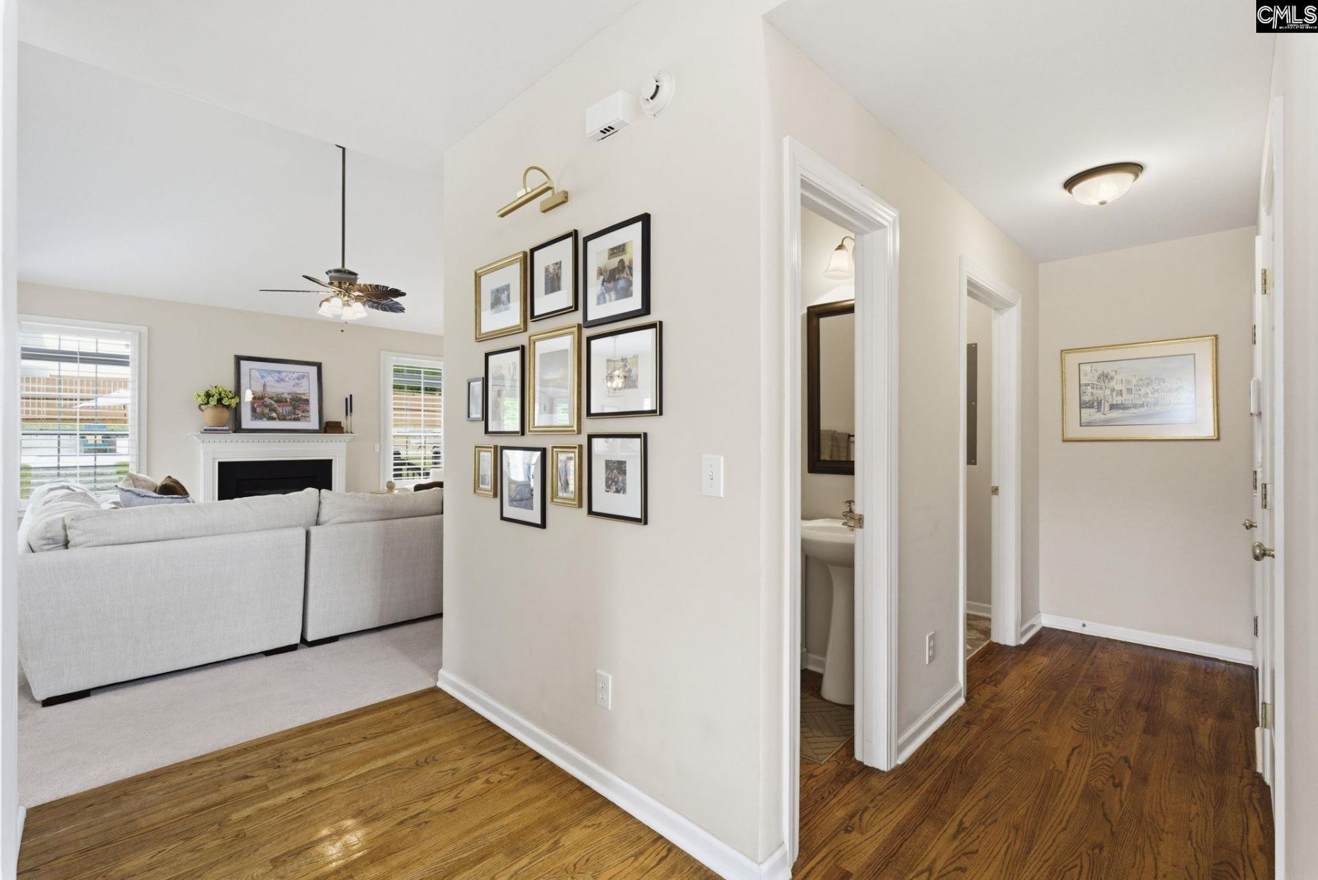 114 Leslie Loch Lane Photo 15