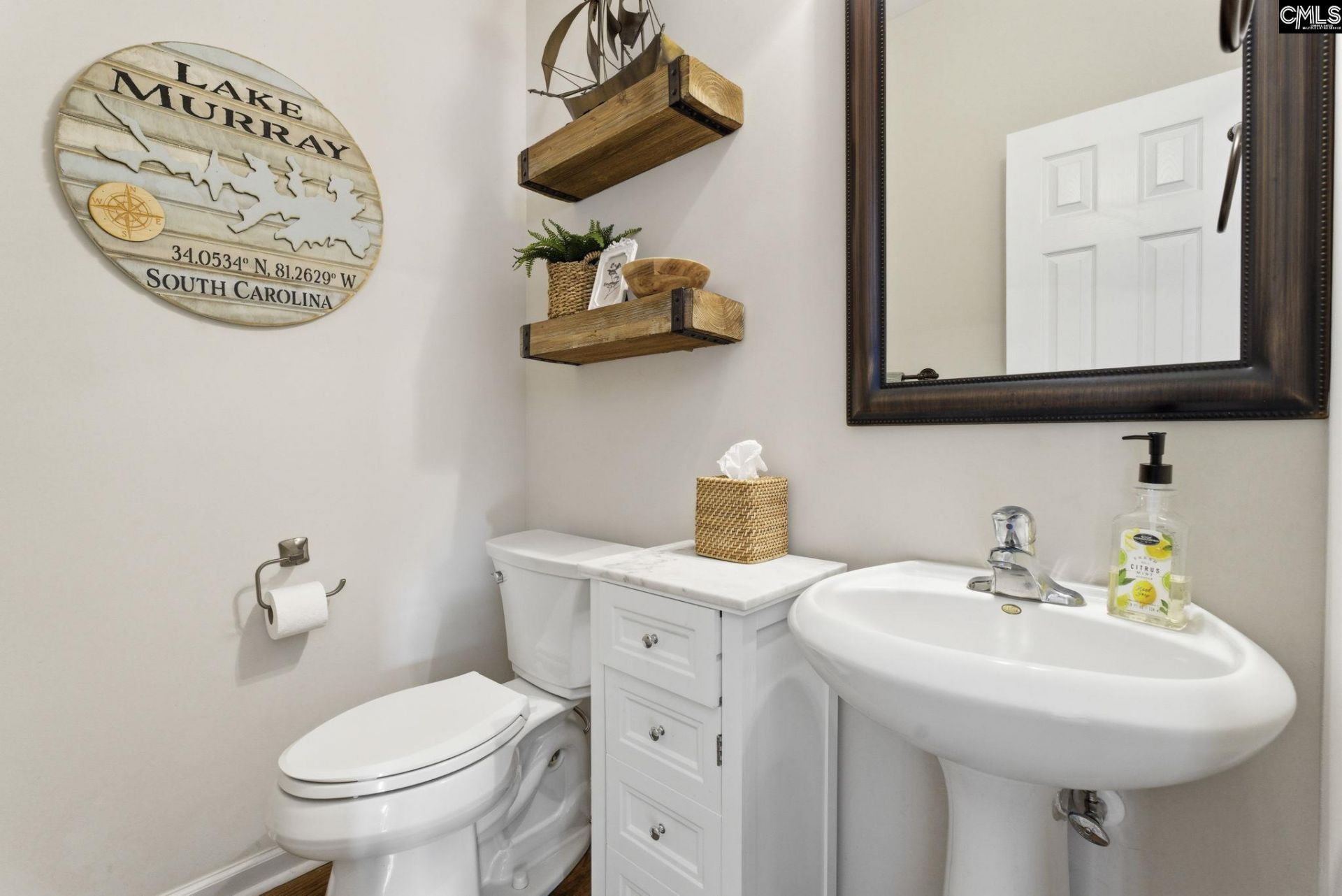 114 Leslie Loch Lane  Photo 16