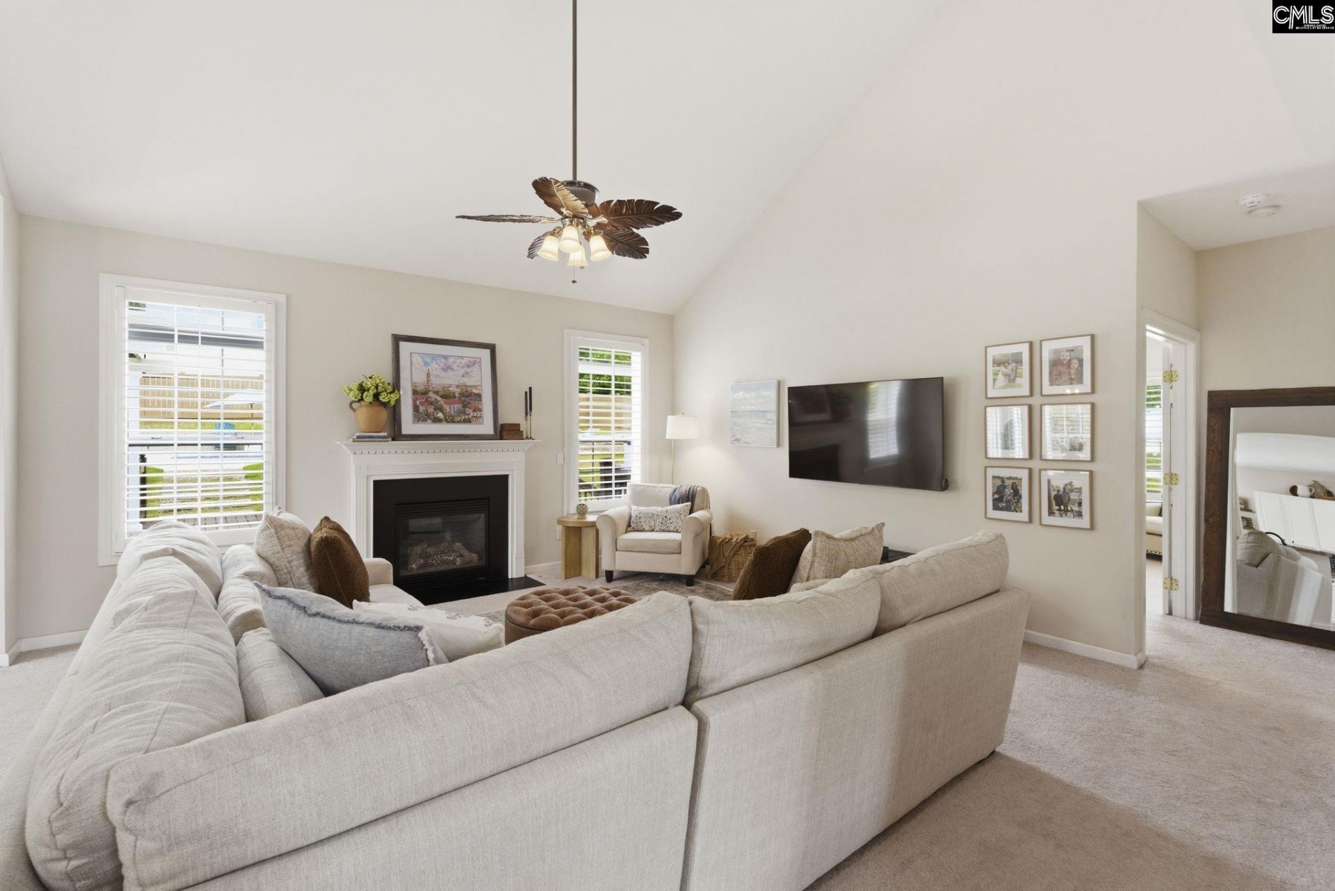 114 Leslie Loch Lane Photo 18