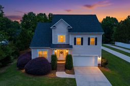 114 Leslie Loch Lane photo 4