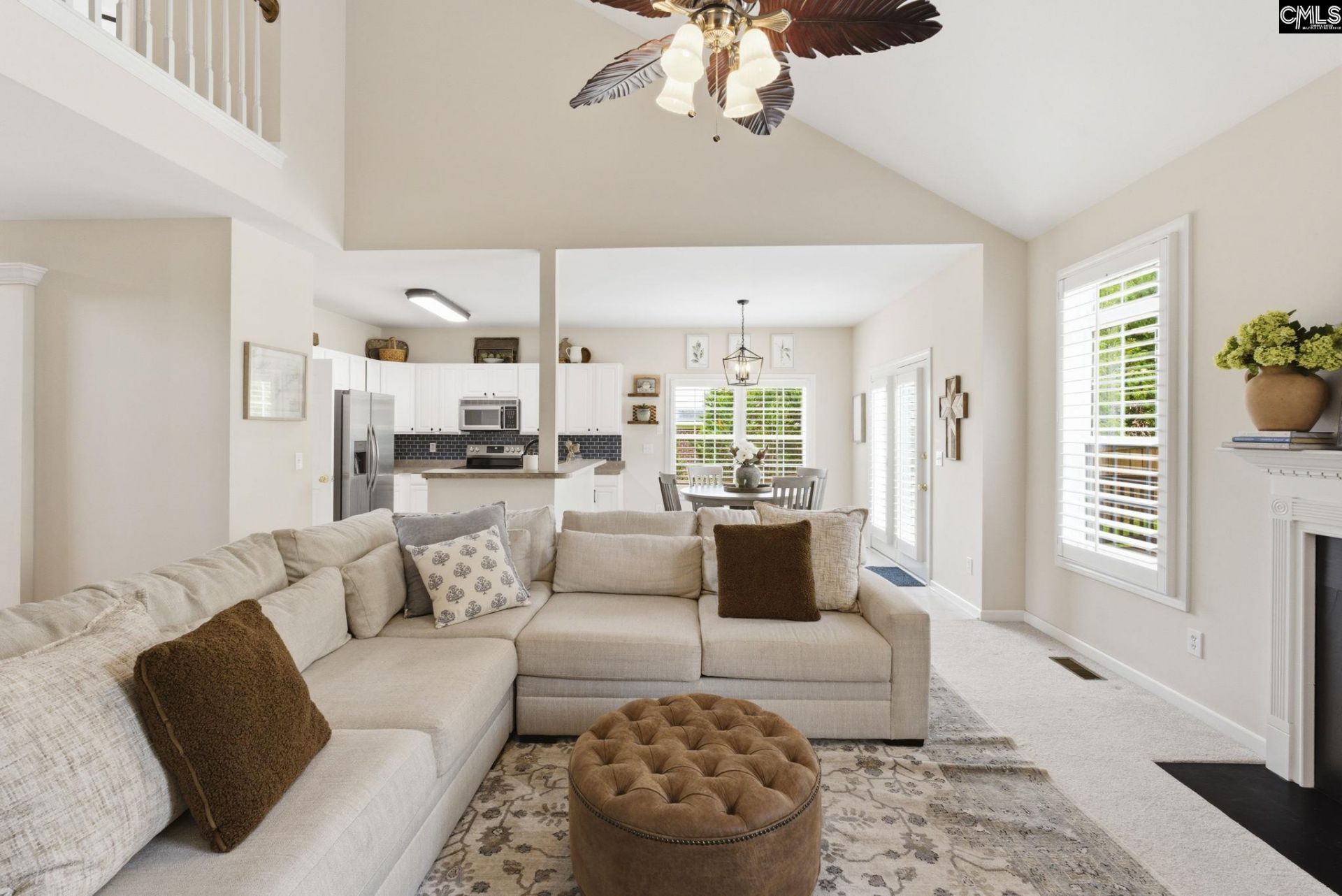 114 Leslie Loch Lane  Photo 20