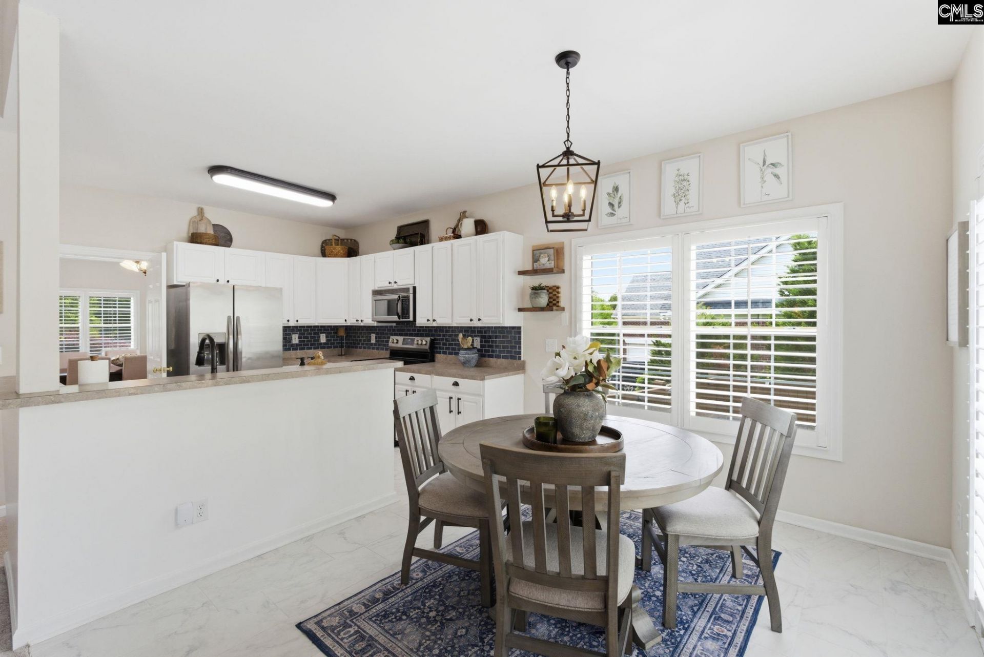 114 Leslie Loch Lane  Photo 23