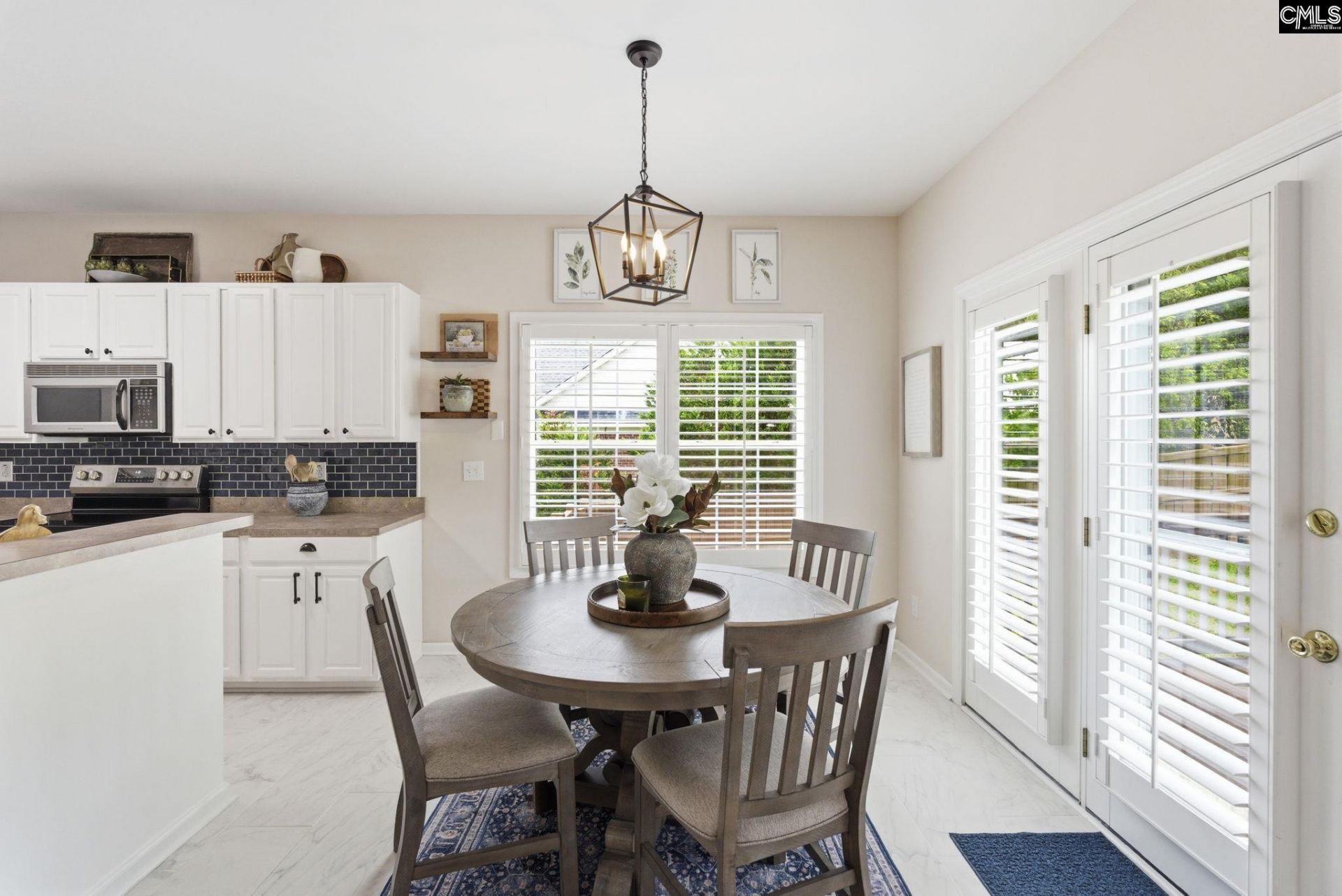 114 Leslie Loch Lane  Photo 24