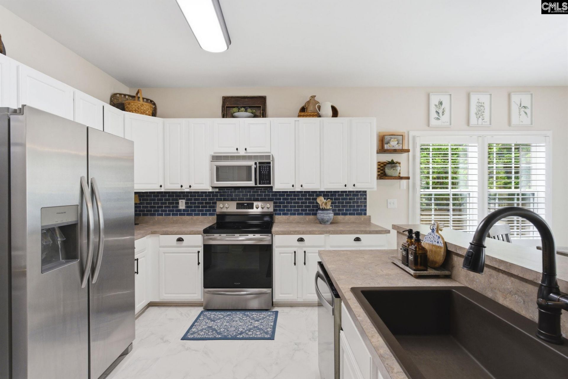 114 Leslie Loch Lane Photo 25