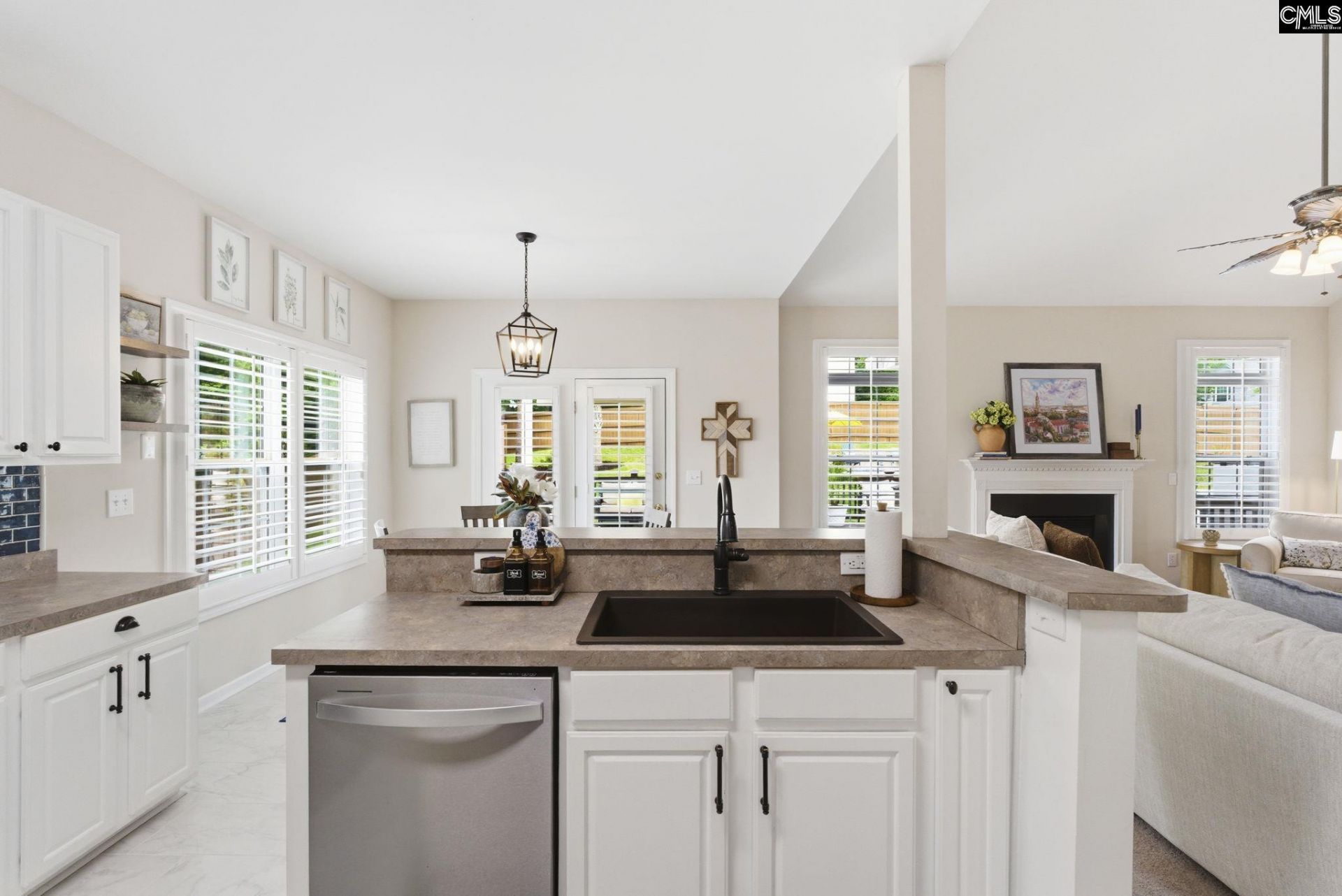 114 Leslie Loch Lane  Photo 26