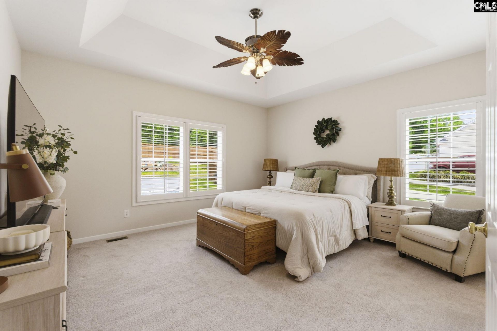 114 Leslie Loch Lane Photo 28