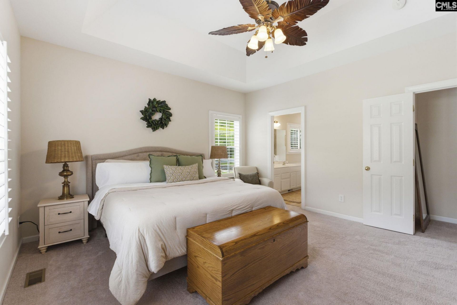 114 Leslie Loch Lane Photo 29
