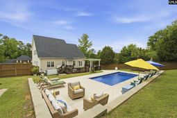 114 Leslie Loch Lane  photo 4