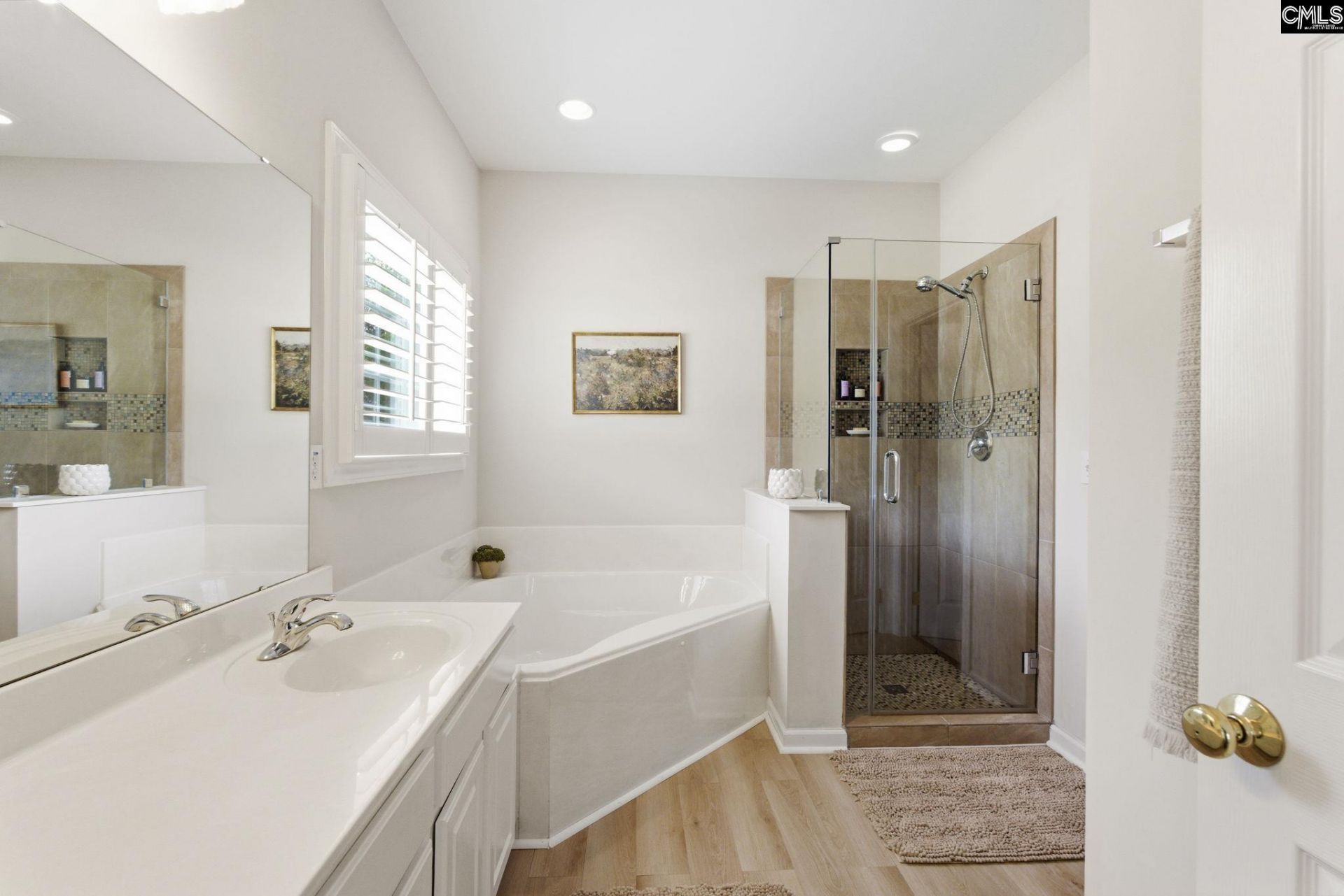 114 Leslie Loch Lane  Photo 30