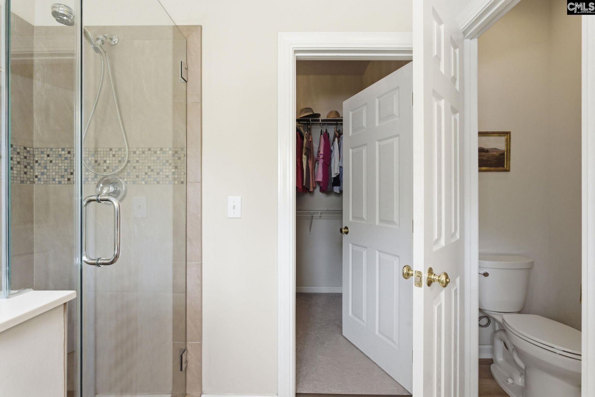 114 Leslie Loch Lane Photo 31