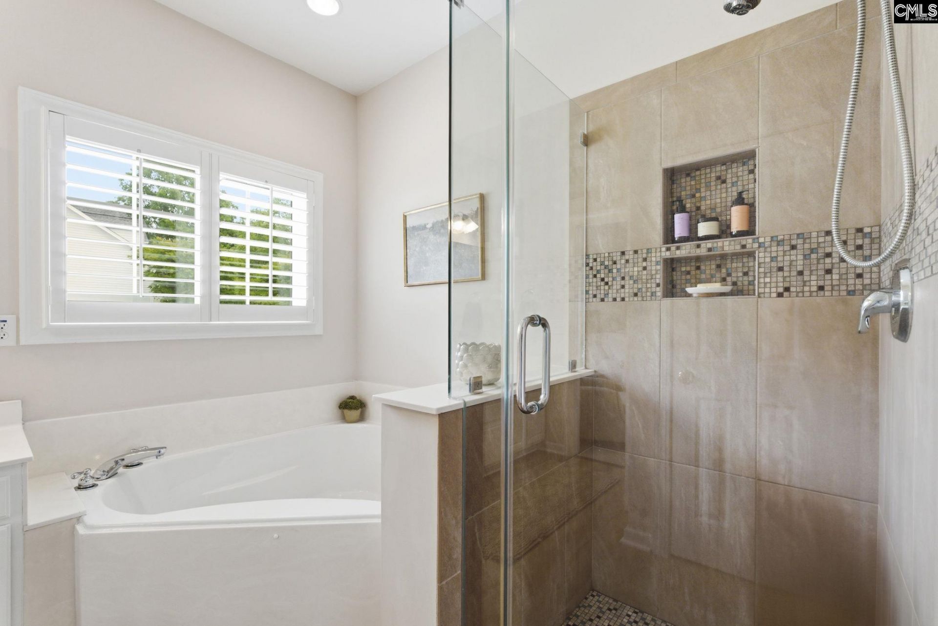 114 Leslie Loch Lane Photo 33