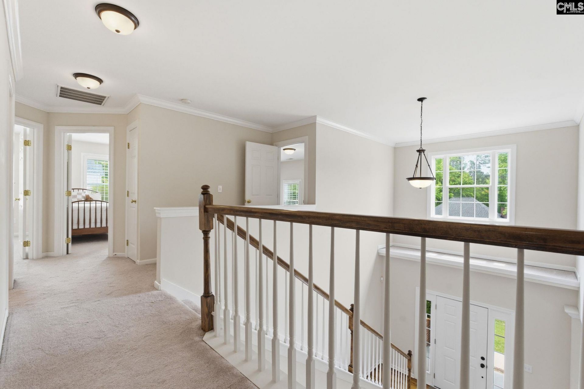 114 Leslie Loch Lane Photo 36