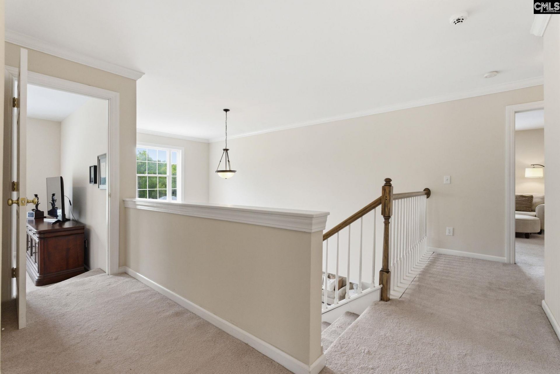 114 Leslie Loch Lane  Photo 37