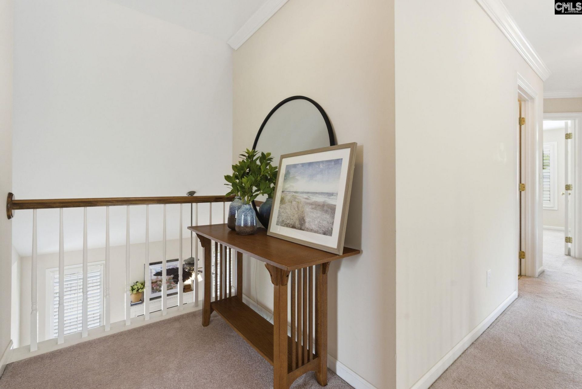 114 Leslie Loch Lane  Photo 38