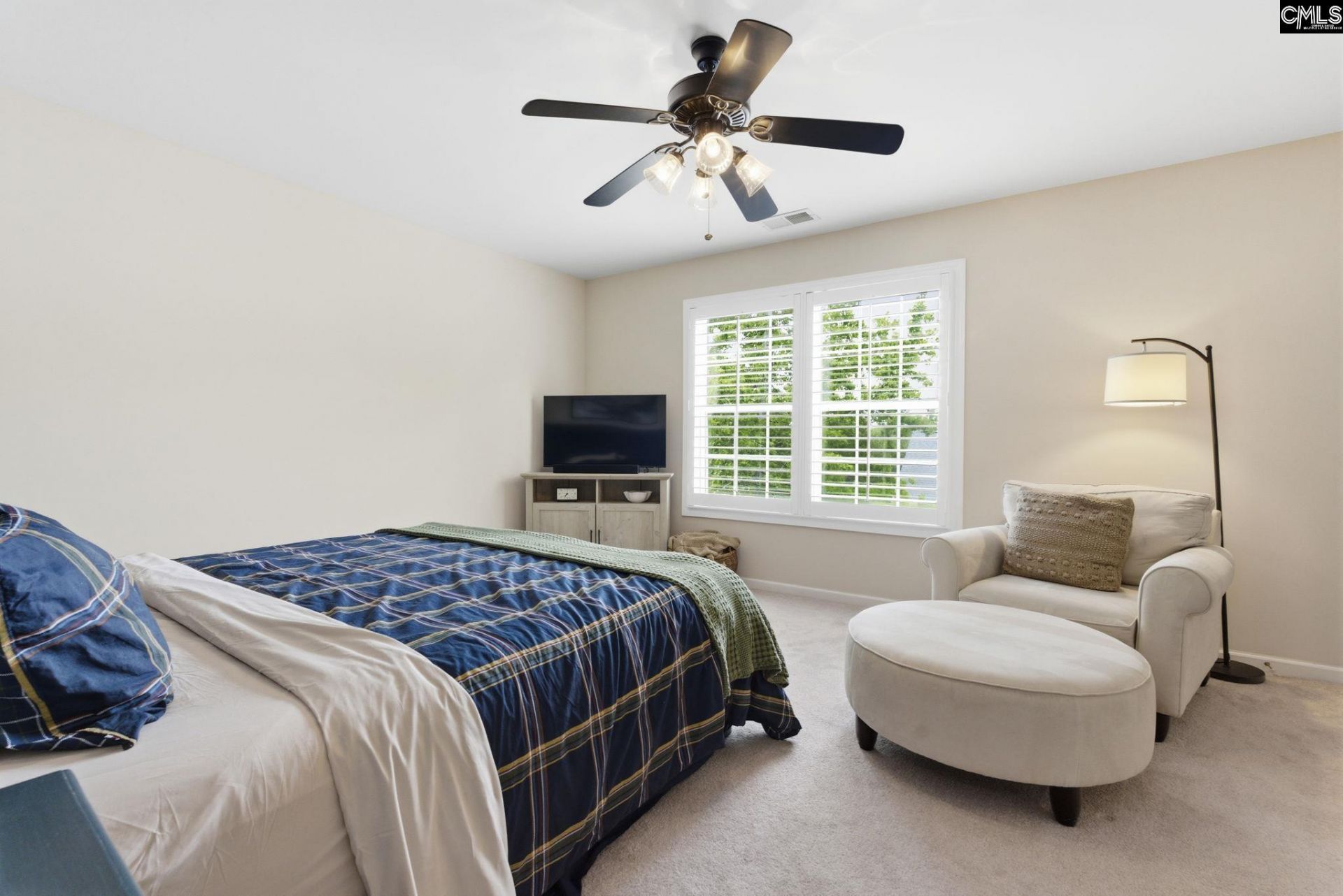 114 Leslie Loch Lane Photo 39