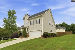 114 Leslie Loch Lane photo 4