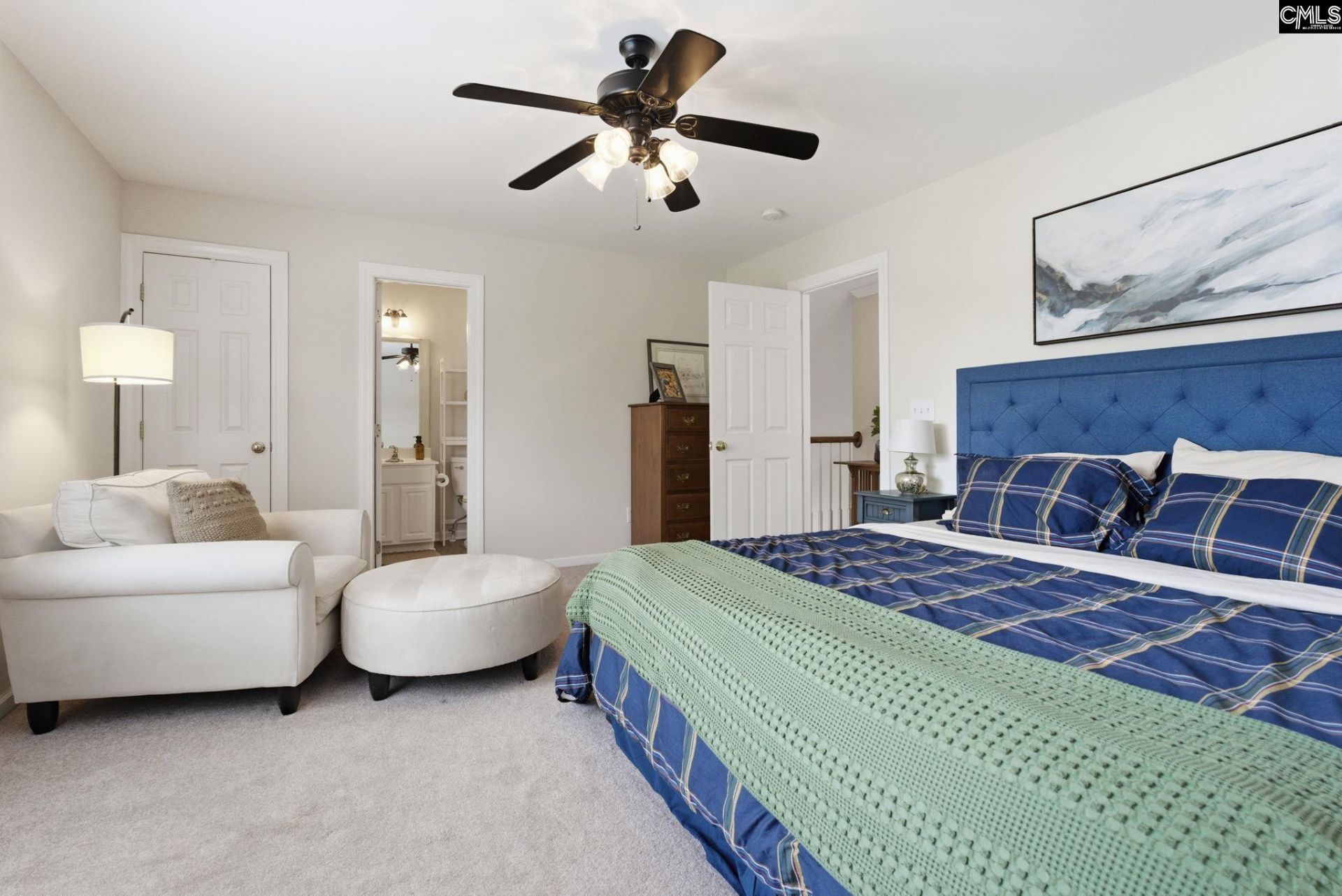 114 Leslie Loch Lane  Photo 40