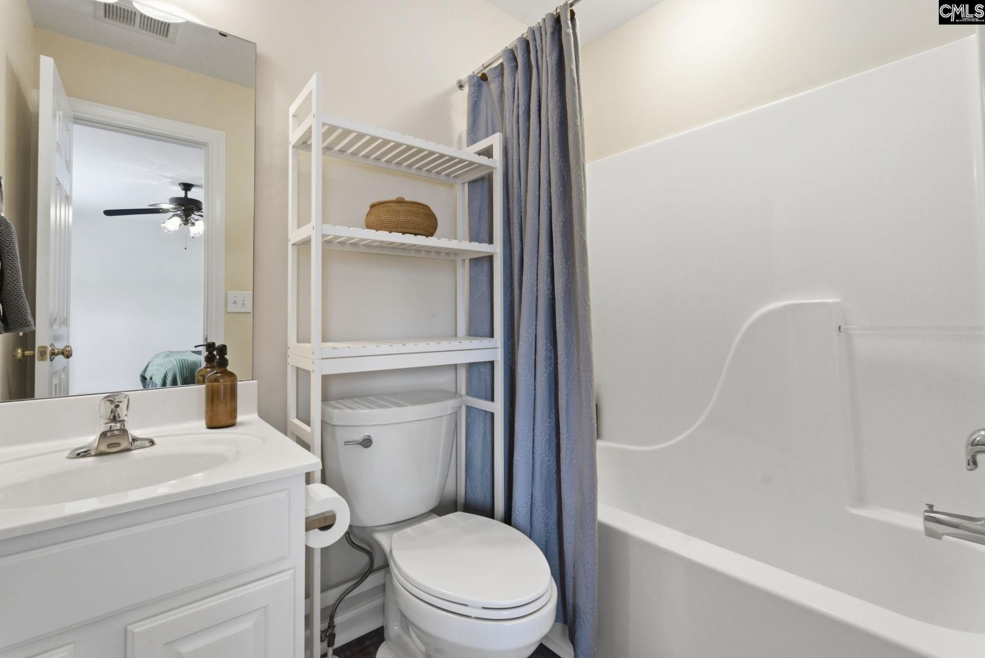 114 Leslie Loch Lane  Photo 41