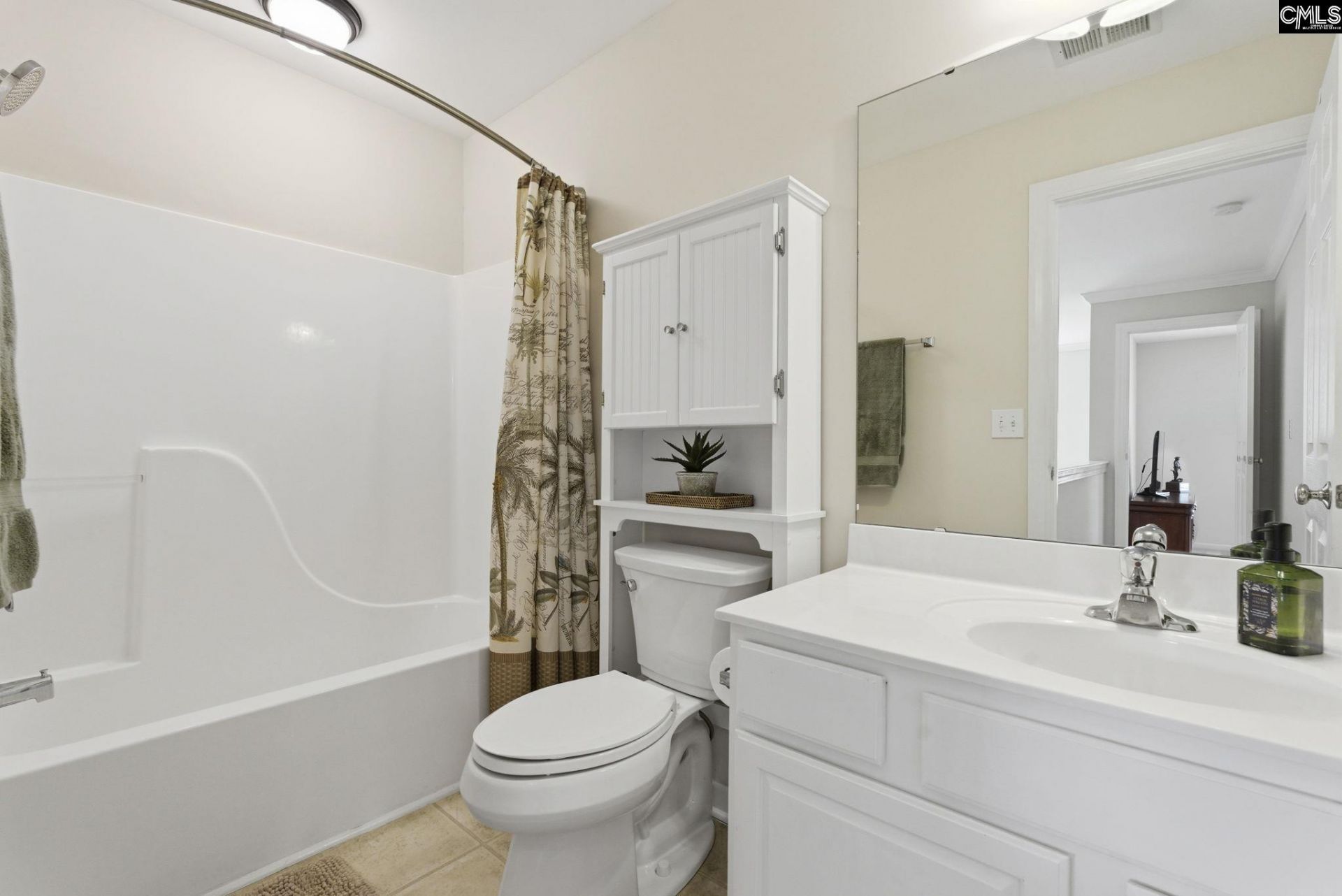 114 Leslie Loch Lane  Photo 42