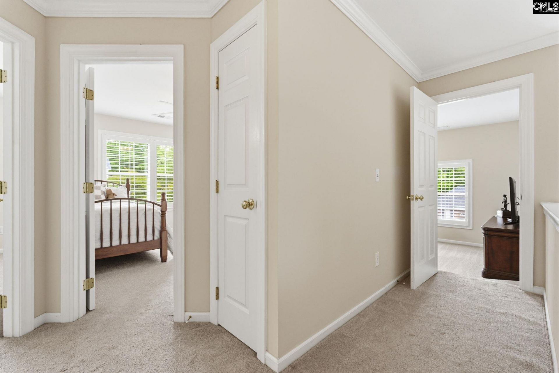 114 Leslie Loch Lane Photo 43