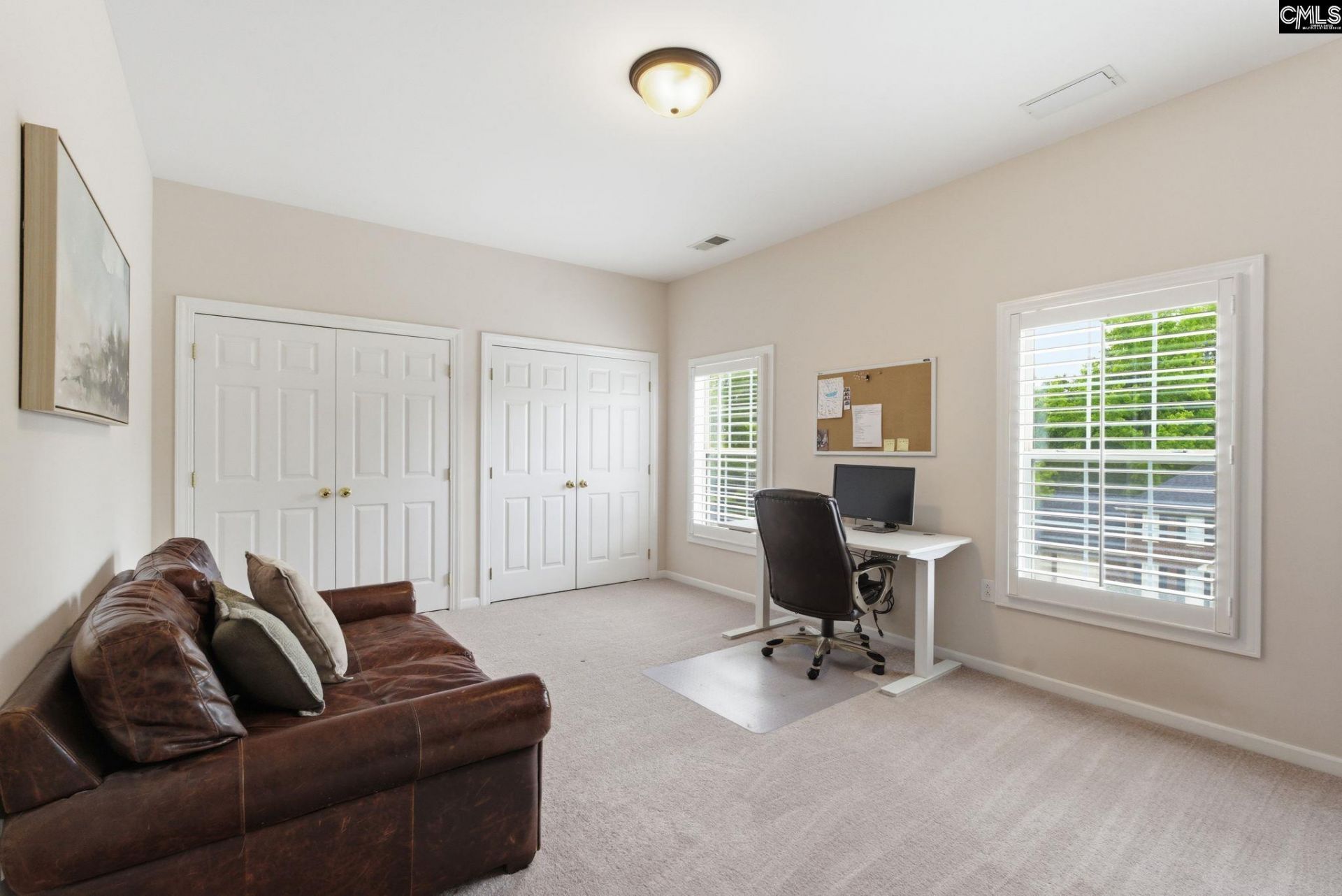 114 Leslie Loch Lane  Photo 44