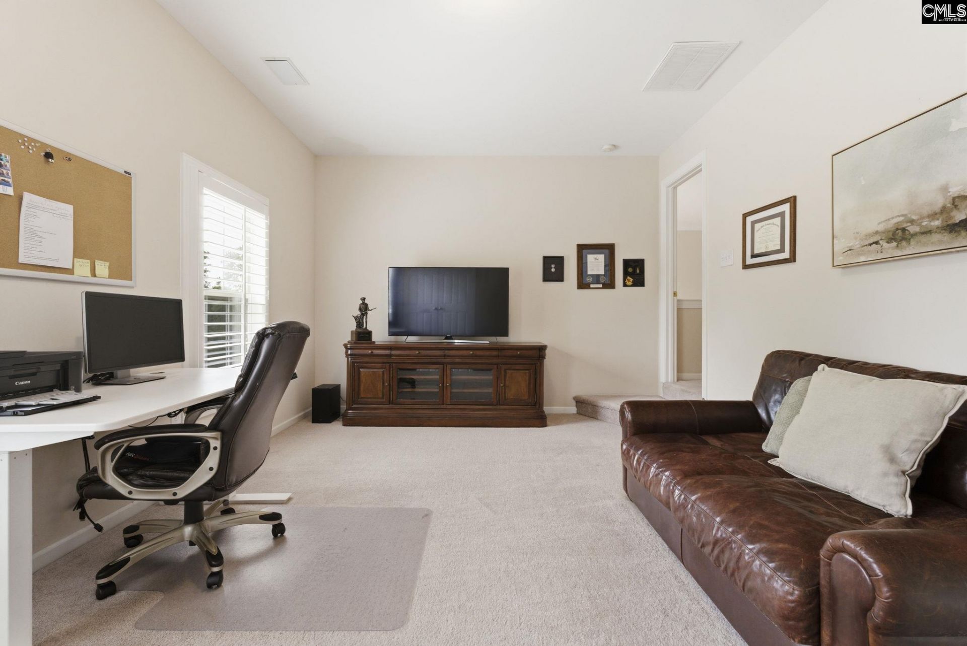 114 Leslie Loch Lane Photo 45