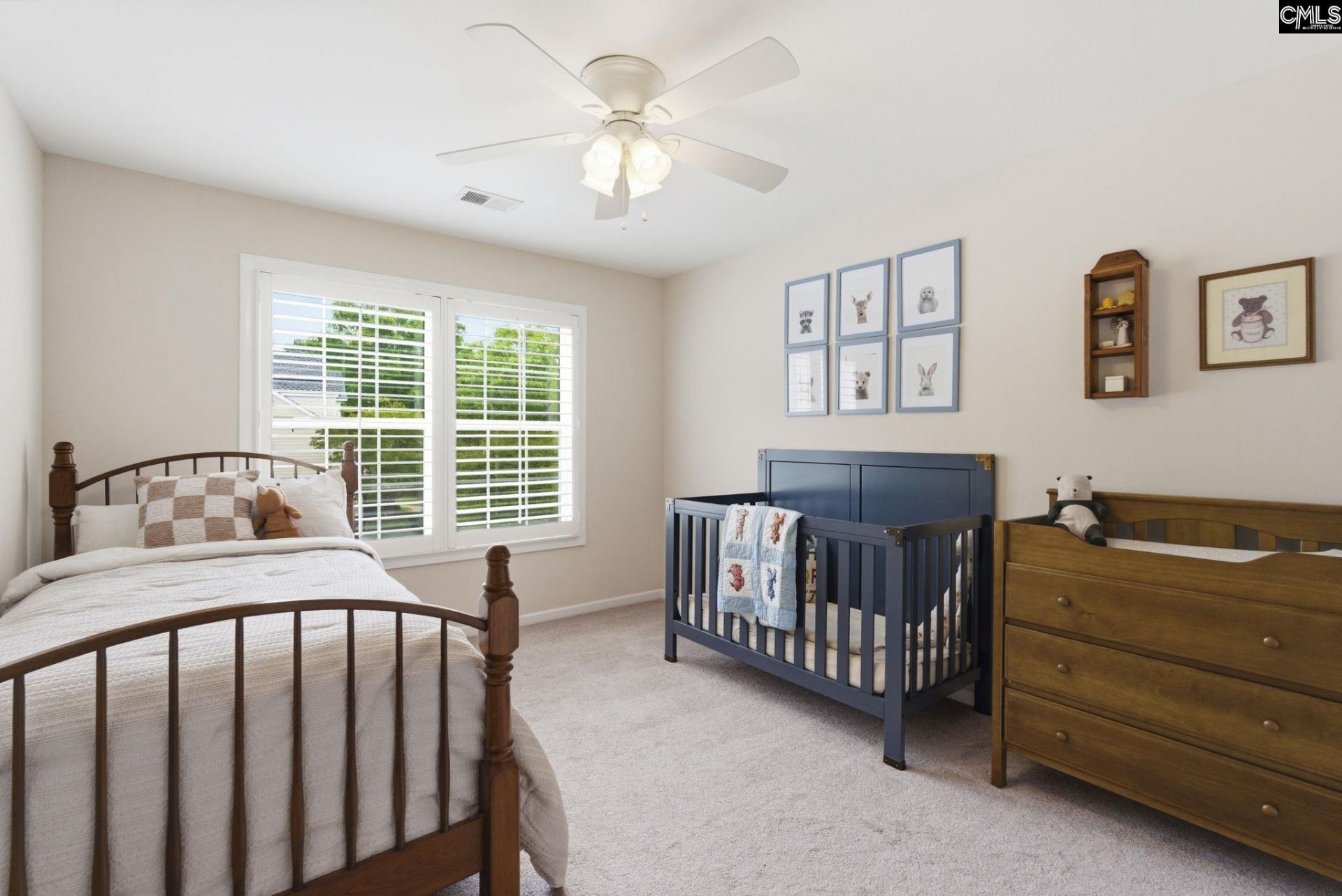 114 Leslie Loch Lane Photo 46