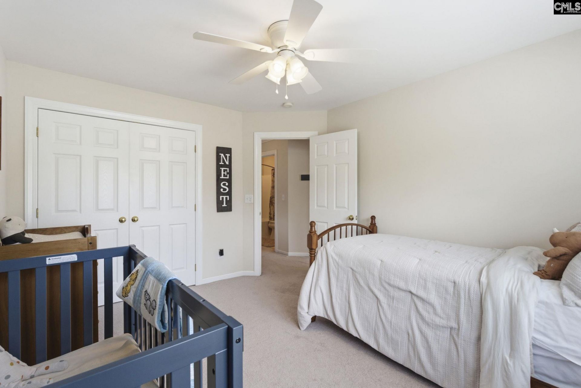 114 Leslie Loch Lane Photo 47