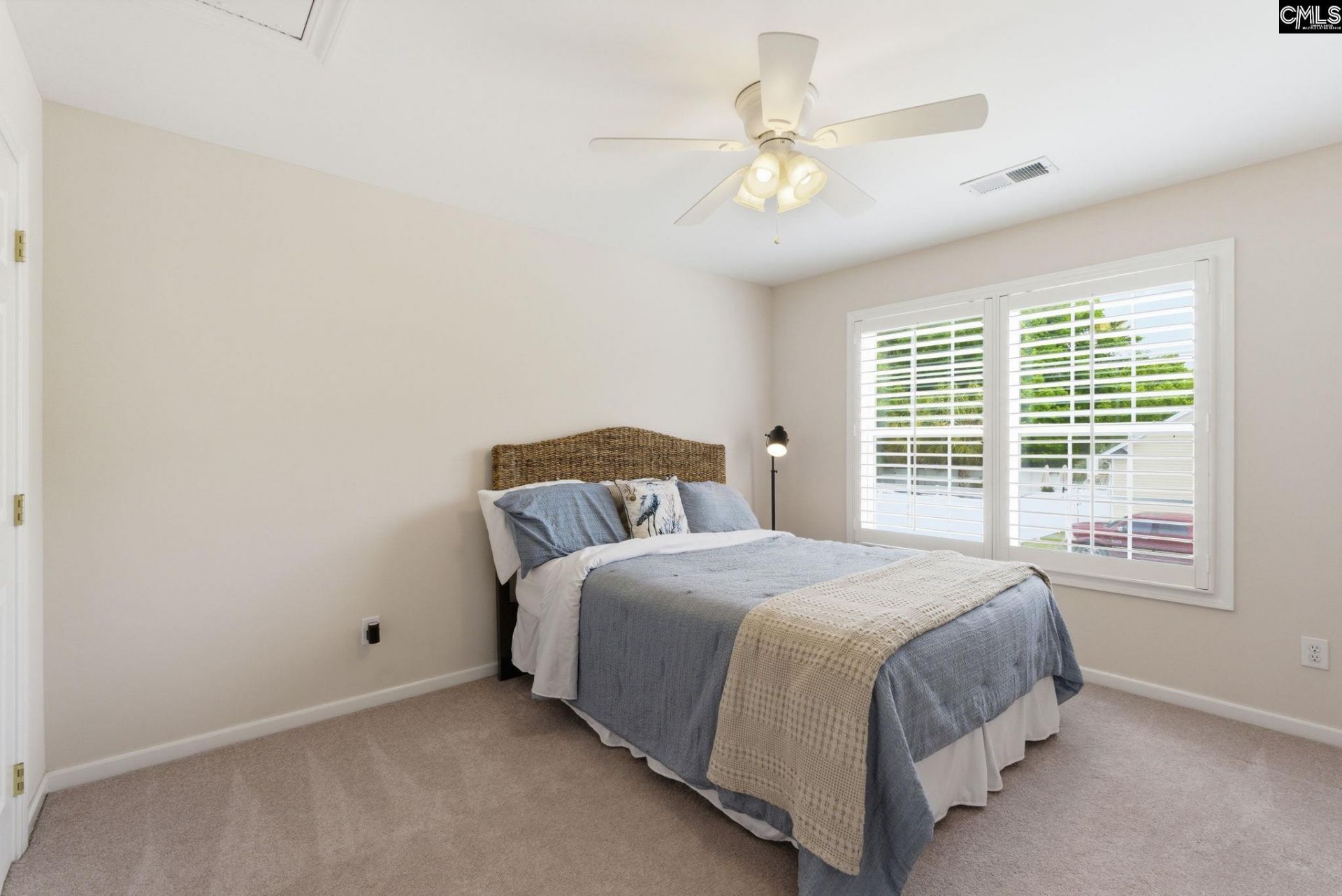 114 Leslie Loch Lane  Photo 48