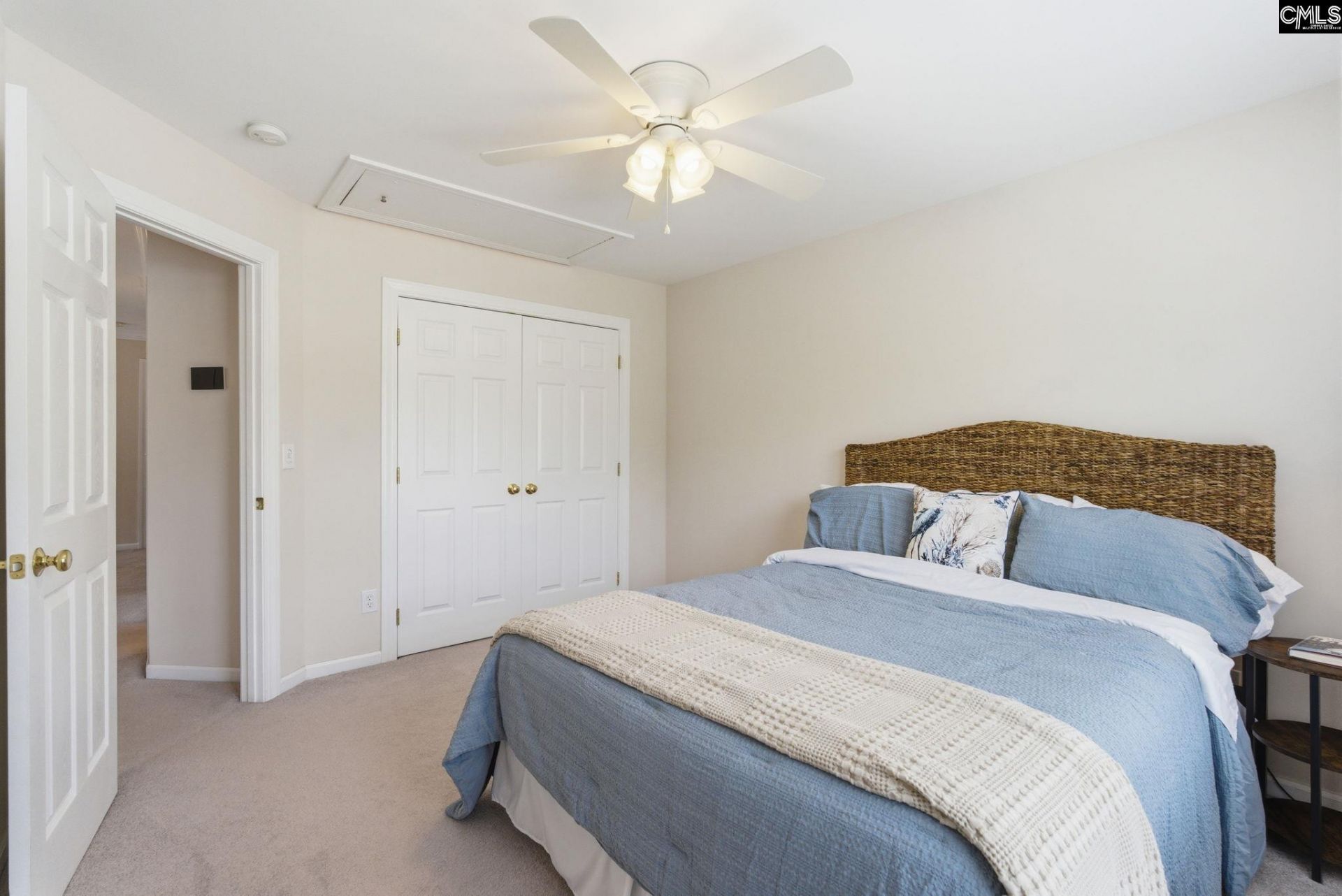 114 Leslie Loch Lane Photo 49