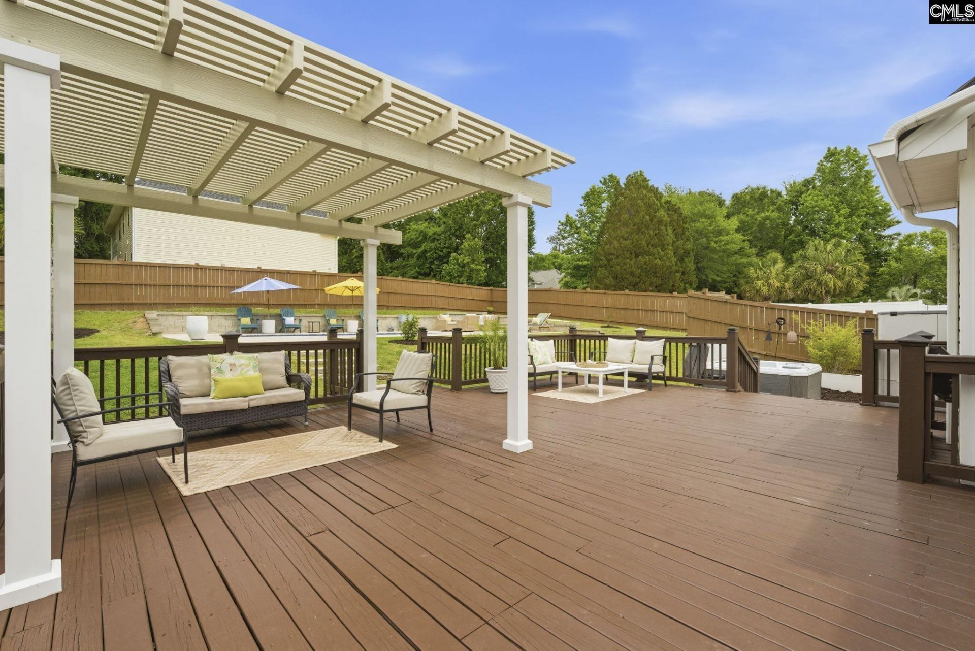 114 Leslie Loch Lane  Photo 51