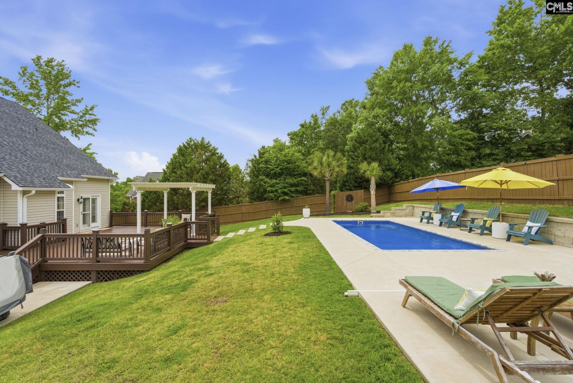 114 Leslie Loch Lane Photo 53