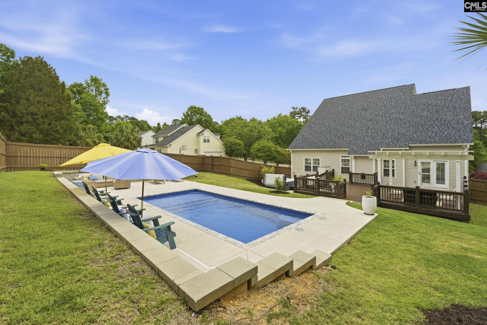 114 Leslie Loch Lane Photo 54