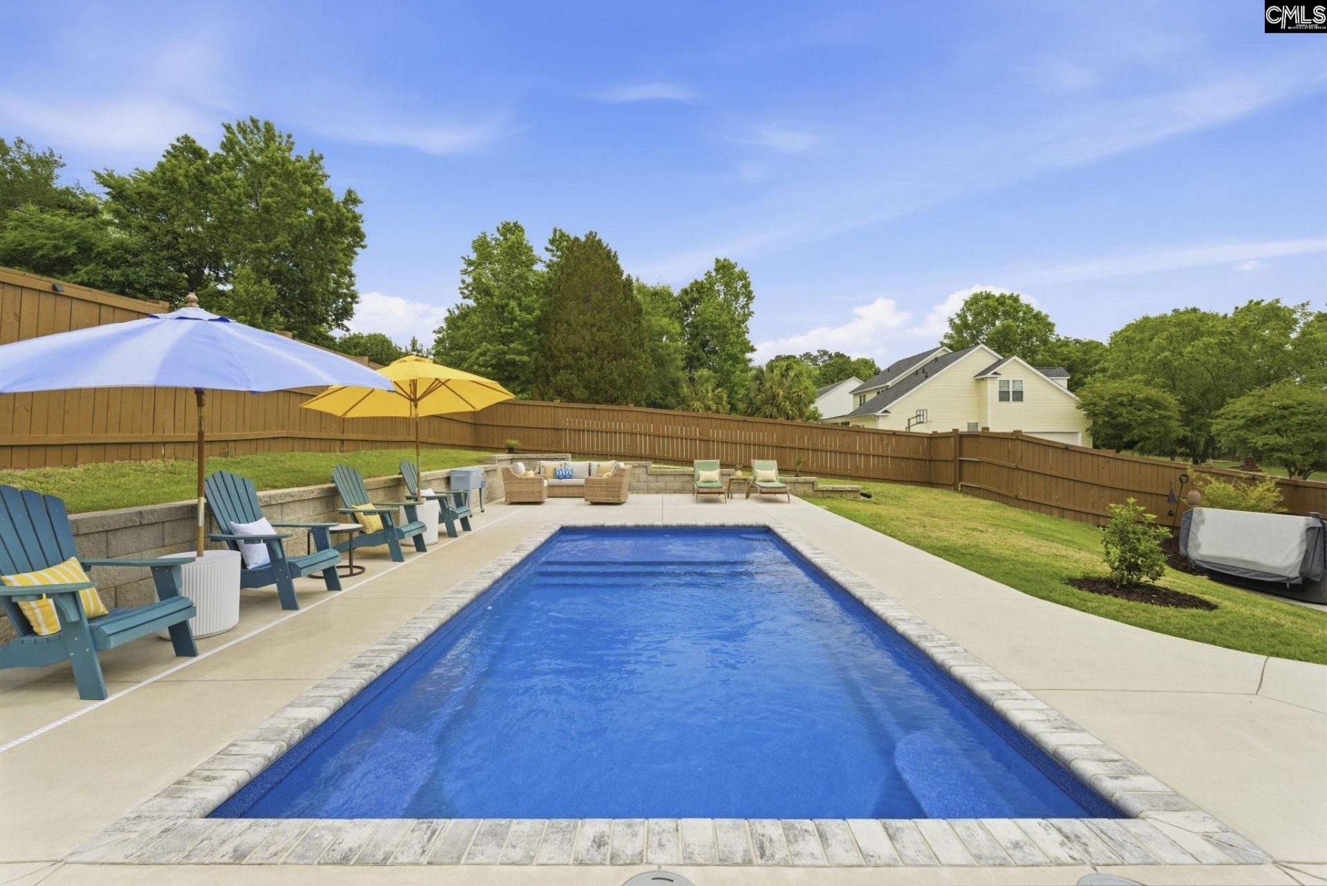 114 Leslie Loch Lane Photo 55