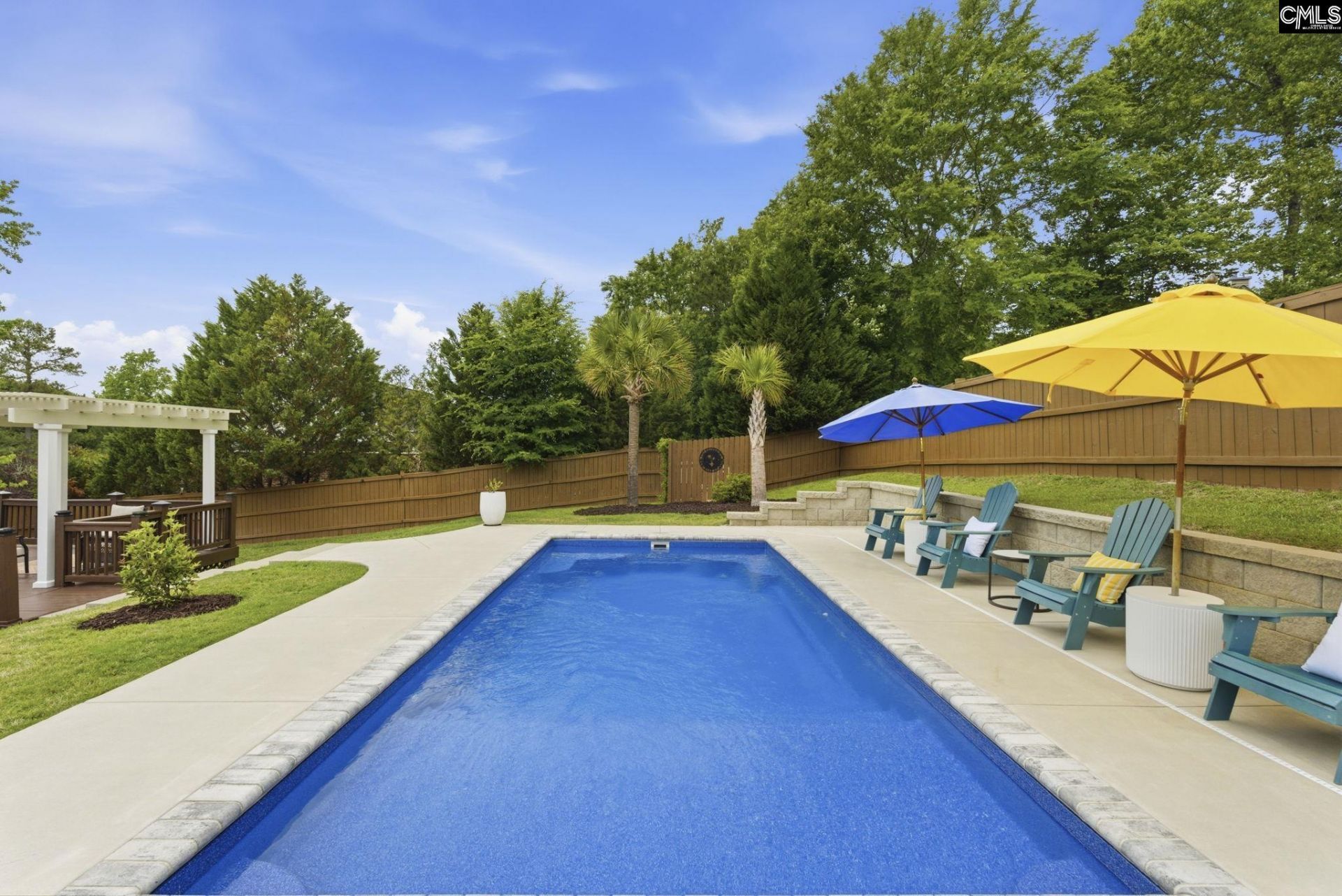 114 Leslie Loch Lane Photo 56