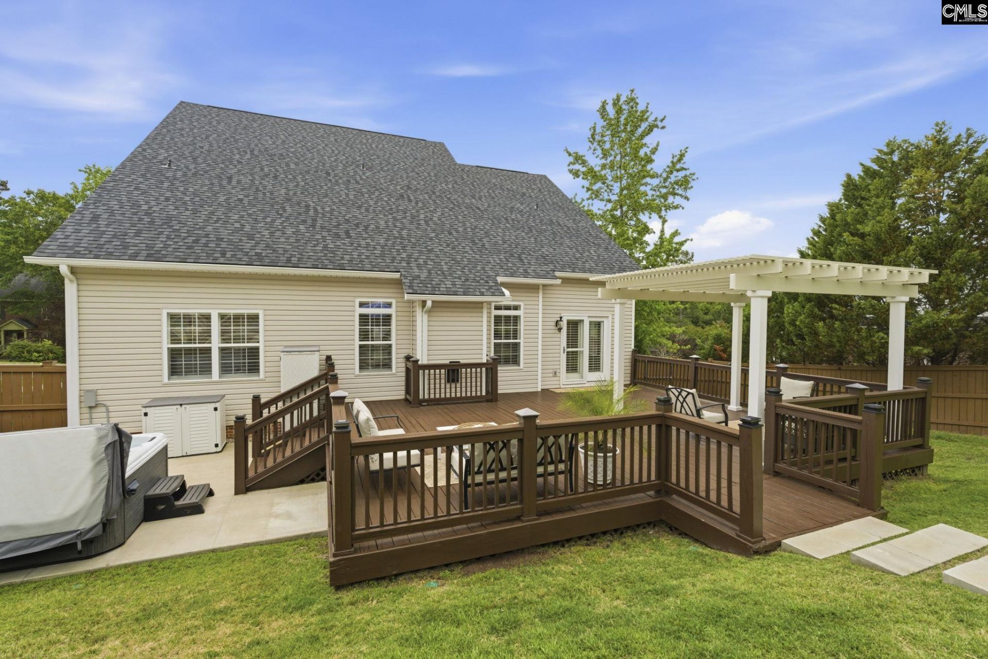 114 Leslie Loch Lane  Photo 57