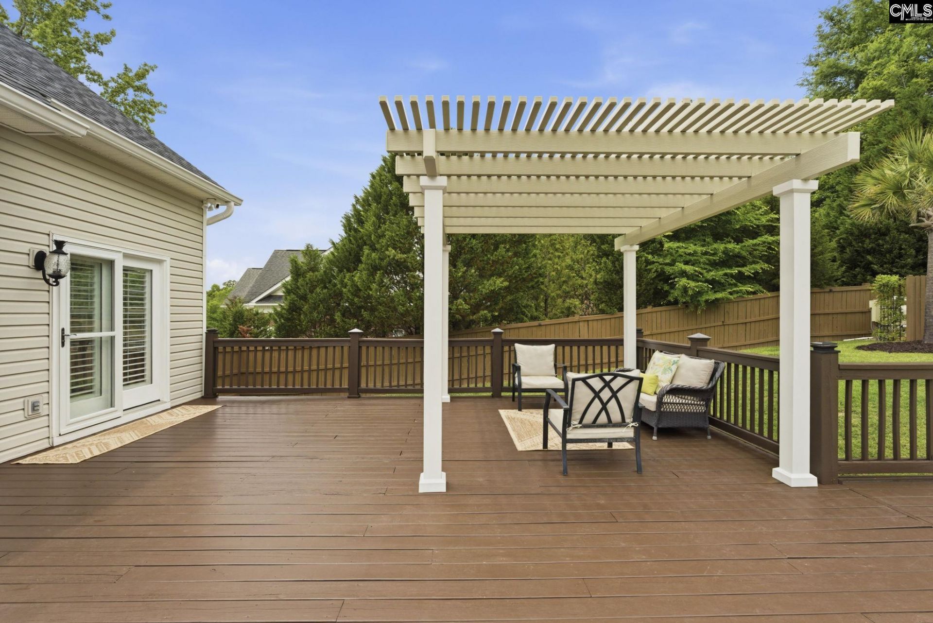 114 Leslie Loch Lane Photo 59