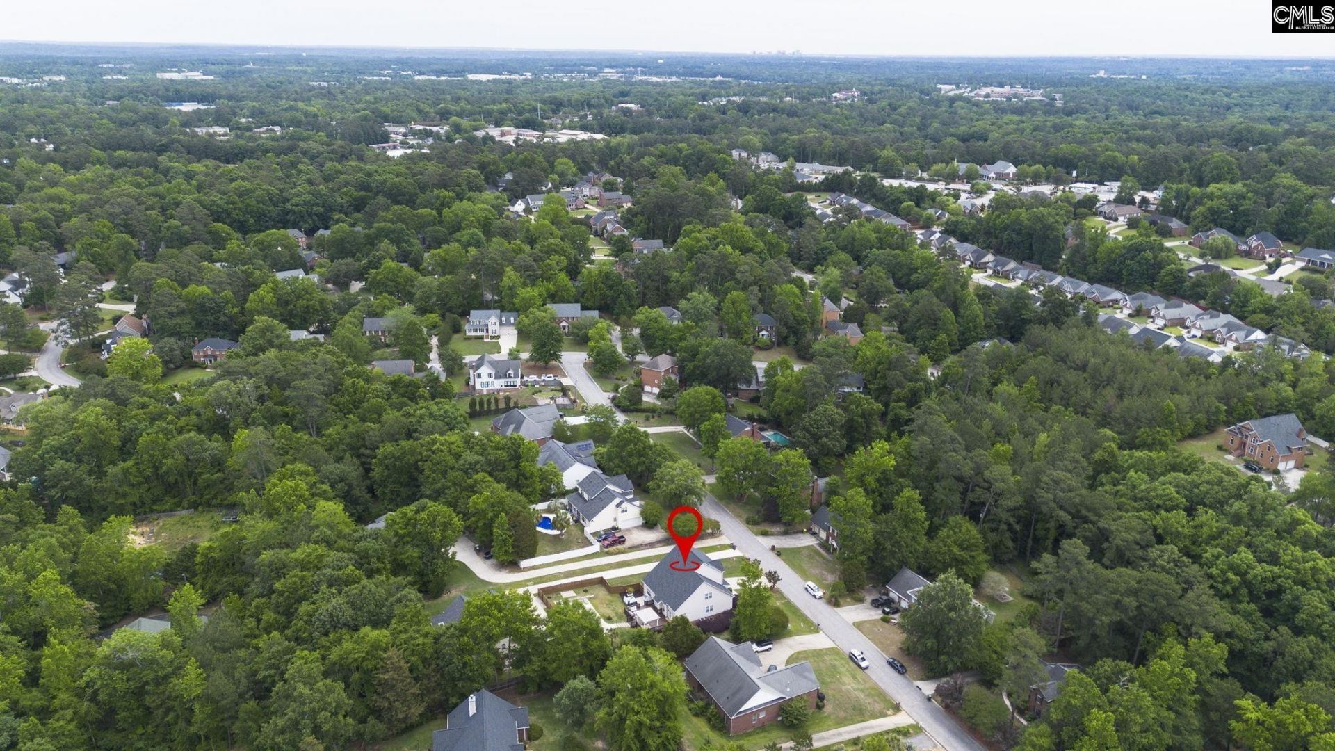 114 Leslie Loch Lane Photo 61