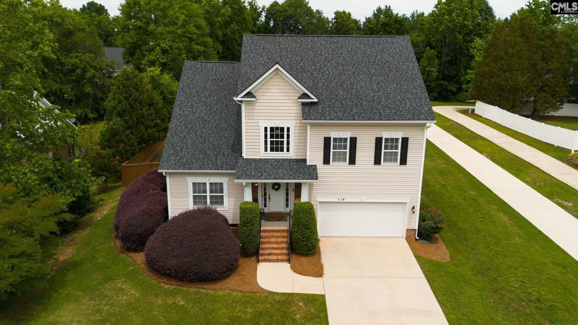 114 Leslie Loch Lane  Photo 62