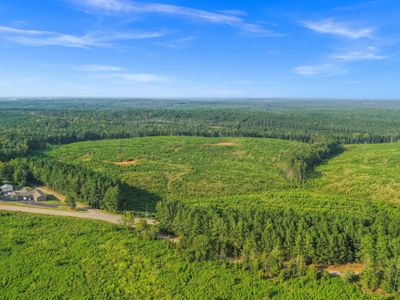 0000 Hwy 215 , Unit 3, Jenkinsville, SC 29065