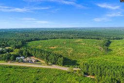 0000 Hwy 215  photo 4