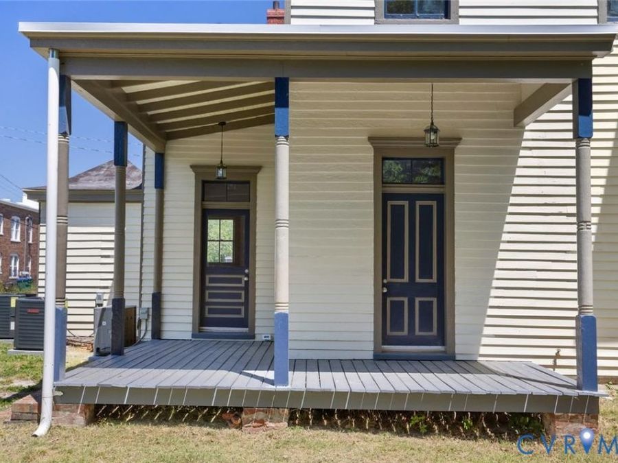 Property Image 47
